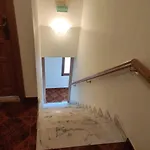 Hotell Penagrande