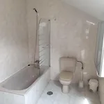 Hotell Penagrande Cangas De Narcea