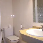 Penagrande Hotell