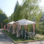 Hotell Penagrande *
