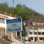 Hotel Penagrande