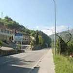 Penagrande