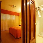 Hotell Penagrande Cangas De Narcea