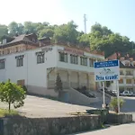 Hotell Penagrande Cangas De Narcea