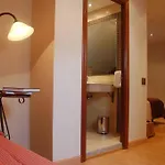 Penagrande Hotell