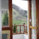 Penagrande *