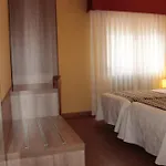 Penagrande Hotell Cangas De Narcea