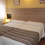 Penagrande Hotell