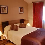 Hotell Penagrande Cangas De Narcea