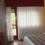 Penagrande Hotell Cangas De Narcea