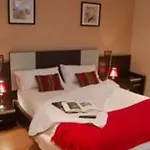 Hotell Penagrande *