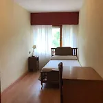 Hotell Penagrande