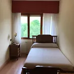 Hotell Penagrande *