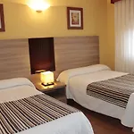 Hotel Penagrande