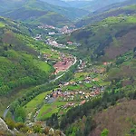 Penagrande Cangas De Narcea