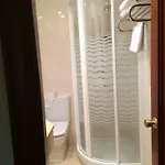 Penagrande Hotel Cangas De Narcea