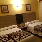 Penagrande Hotell Cangas De Narcea