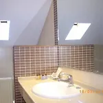 Penagrande Hotell Cangas De Narcea