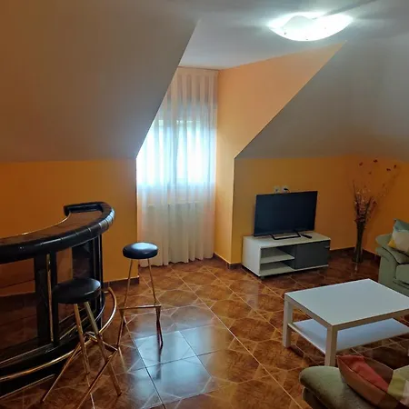 Penagrande * 坎加斯德尔纳尔塞亚