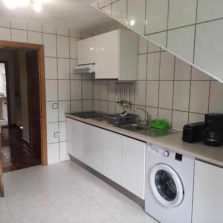 Penagrande 坎加斯德尔纳尔塞亚