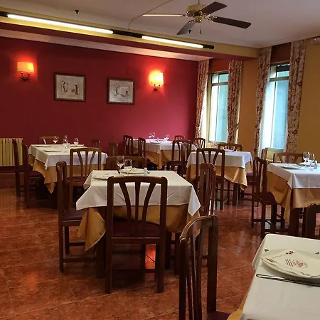 Penagrande * 坎加斯德尔纳尔塞亚