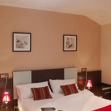 Penagrande 坎加斯德尔纳尔塞亚