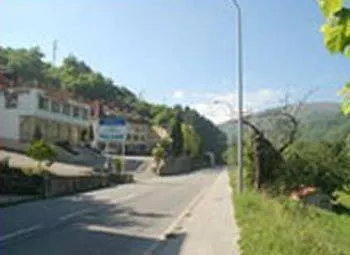 Penagrande