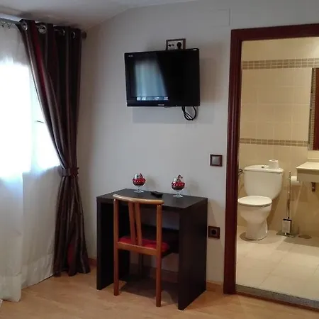 Penagrande * 坎加斯德尔纳尔塞亚