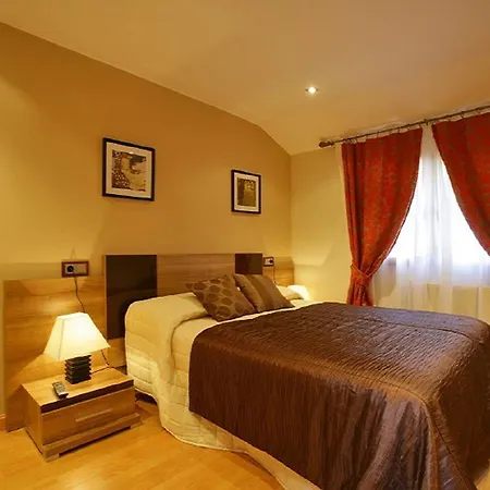 Penagrande 坎加斯德尔纳尔塞亚