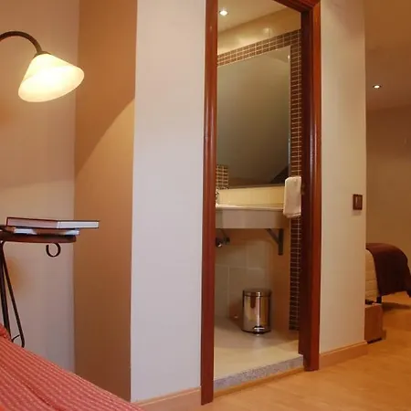Penagrande Hotel