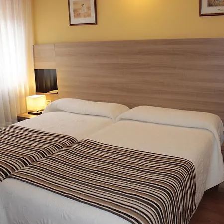 Penagrande Hotel