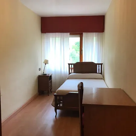 Hotel Penagrande