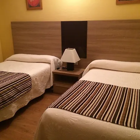 Penagrande * Cangas De Narcea