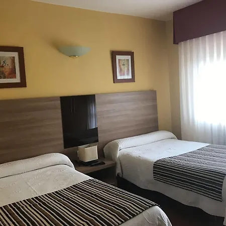 Penagrande * Cangas De Narcea