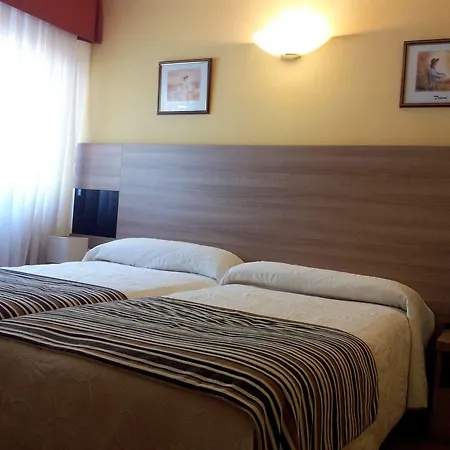 Penagrande Cangas De Narcea