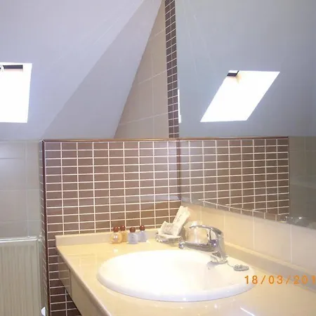 Penagrande 酒店 坎加斯德尔纳尔塞亚