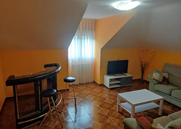 Penagrande * Cangas De Narcea