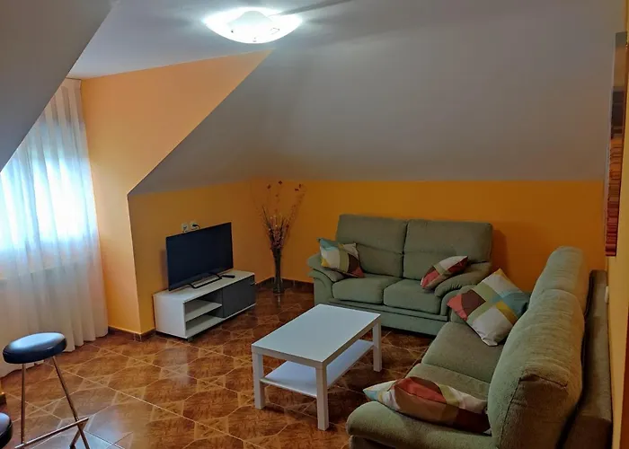 Penagrande * Cangas De Narcea