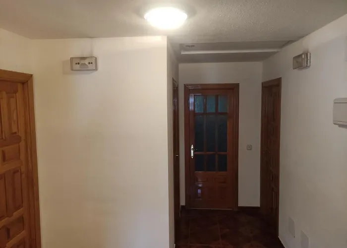 Penagrande Cangas De Narcea