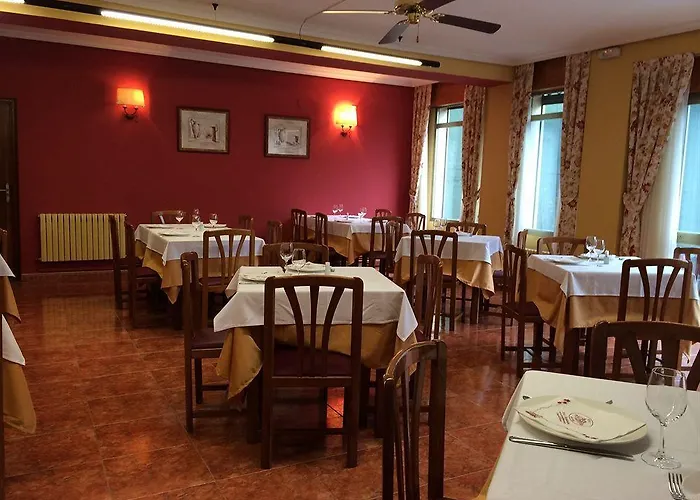 Penagrande * Cangas De Narcea