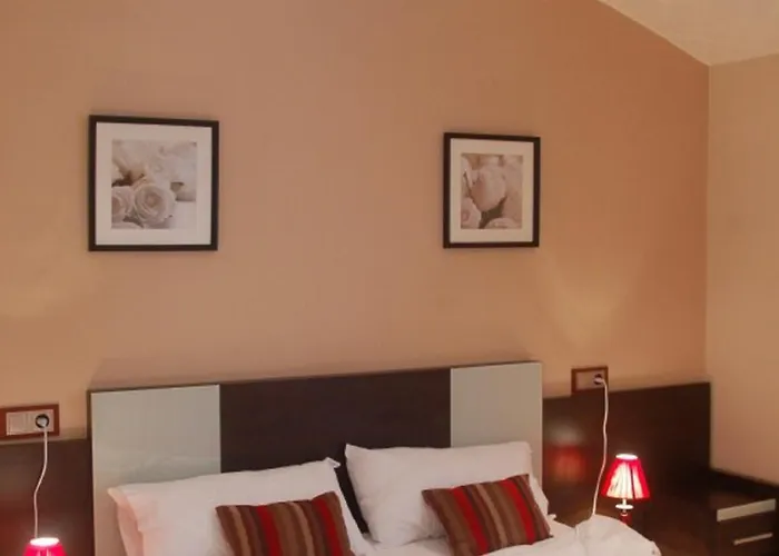 Penagrande Cangas De Narcea