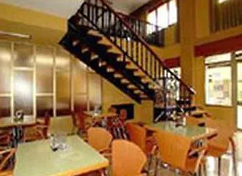 Penagrande * Cangas De Narcea