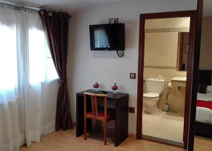 Penagrande * Cangas De Narcea