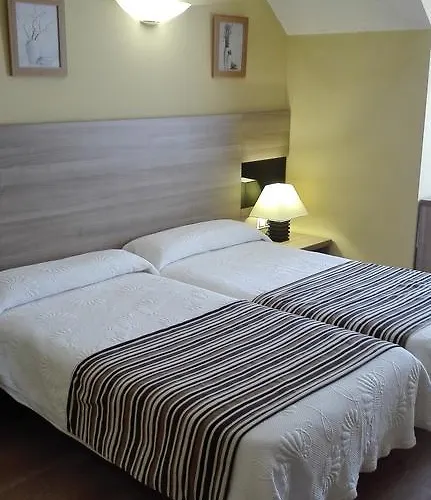 Penagrande * Cangas De Narcea