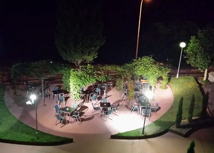 Penagrande Cangas De Narcea