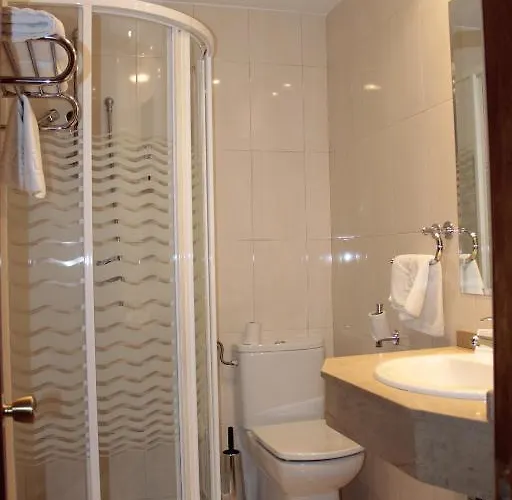 Penagrande Cangas De Narcea