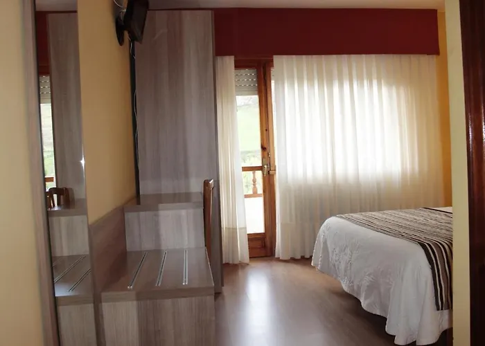 Penagrande * Cangas De Narcea