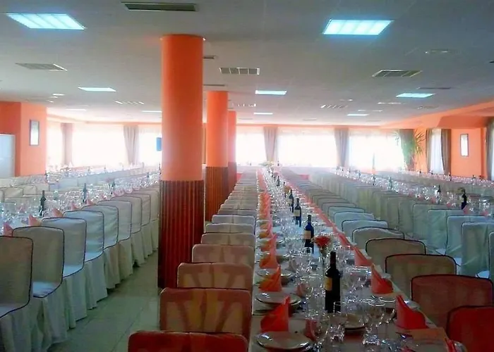 Penagrande * Cangas De Narcea