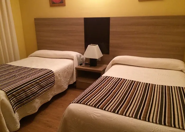 Penagrande * Cangas De Narcea