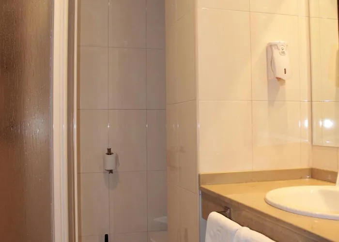 Penagrande * Cangas De Narcea